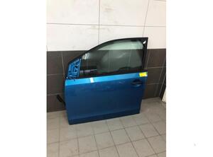 Door SKODA CITIGO (NF1), SKODA E-CITIGO (NE1)