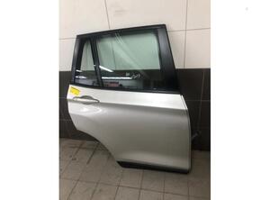 Door BMW X3 (F25), BMW X4 (F26)