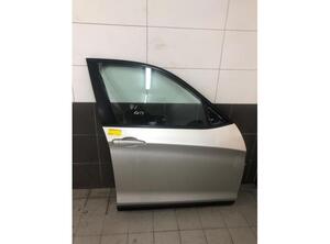 Door BMW X3 (F25), BMW X4 (F26)