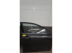 Door KIA STONIC (YB)