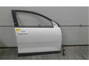 Door KIA STONIC (YB)