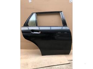 Door MERCEDES-BENZ E-CLASS T-Model (S212), MERCEDES-BENZ E-CLASS (W212)