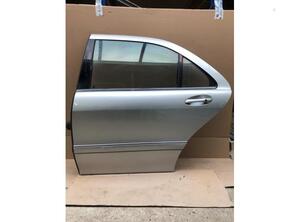 Door MERCEDES-BENZ S-CLASS (W221), MERCEDES-BENZ E-CLASS (W212)