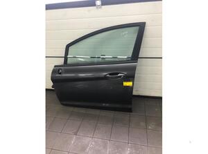 Door FORD FIESTA VI (CB1, CCN), FORD FIESTA VI Van