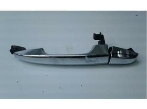 Door Handle KIA NIRO I (DE)