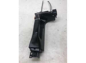 Door Handle MERCEDES-BENZ V-CLASS (W447)