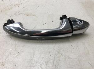 Door Handle MERCEDES-BENZ GLB (X247)