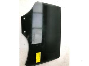 Door Glass OPEL ASTRA K (B16), OPEL ASTRA L (O5)