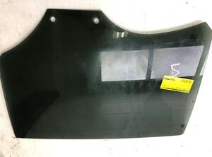 Door Glass OPEL ASTRA K (B16), OPEL ASTRA L (O5)