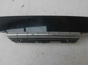 Air Conditioning Control Unit MERCEDES-BENZ S-CLASS (W221), MERCEDES-BENZ S-CLASS (W222, V222, X222)