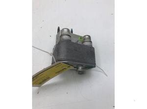 Air Conditioning Expansion Valve OPEL GRANDLAND X (A18)