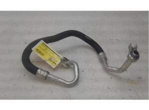 Air Conditioning Line MERCEDES-BENZ GLC (X253)