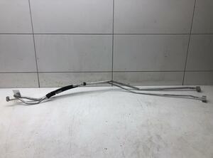 Airconditioning Drukleiding PORSCHE Panamera (971)