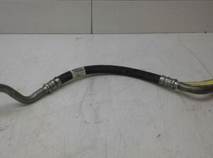 Air Conditioning Line SMART Fortwo Coupe (451)
