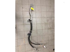 Airconditioning Drukleiding SMART FORTWO Convertible (453)