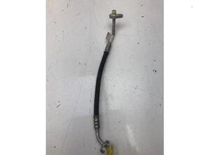 Air Conditioning Line VOLVO XC40 (536)