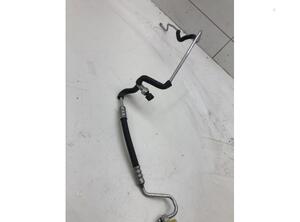 Air Conditioning Line MAZDA CX-30 (DM)