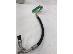 P21029269 Hochdruck-/Niederdruckleitung für Klimaanlage VW Caddy IV Kombi (SAB,