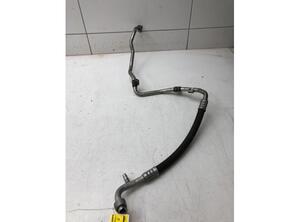 Air Conditioning Line MERCEDES-BENZ VITO Van (W447)