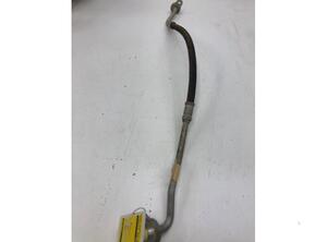 Air Conditioning Line VOLVO V60 II (225), VOLVO V60 II Cross Country (227)