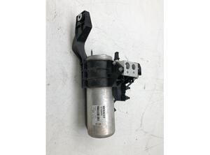 Klimaanlage Trocknerflasche Renault Zoe Kasten/Schrägheck BFM 921405885R P17304229