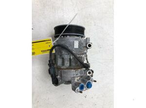 Air Conditioning Compressor OPEL COMBO E Tour / Life (K9)