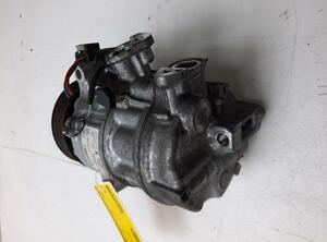 Air Conditioning Compressor MERCEDES-BENZ GLC Coupe (C253), MERCEDES-BENZ GLC (X253), MERCEDES-BENZ C-CLASS (W205)