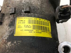 Airco Compressor FORD Kuga I (--), FORD Kuga II (DM2), FORD C-Max (DM2), FORD Focus C-Max (--)