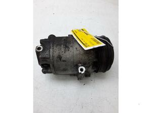 Airco Compressor OPEL Corsa C (F08, F68)