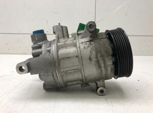 Air Conditioning Compressor SEAT LEON ST (5F8)