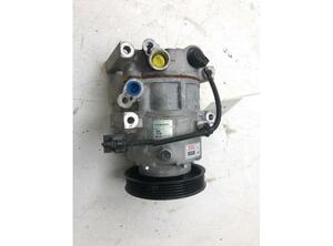 Air Conditioning Compressor KIA CARENS IV