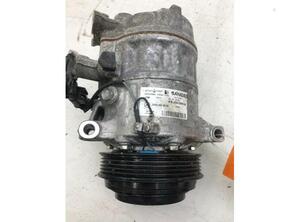 Air Conditioning Compressor MERCEDES-BENZ Vito Kasten (W447), MERCEDES-BENZ Vito Mixto (Double Cabin) (W447)