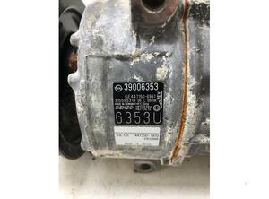 Airco Compressor OPEL CORSA E (X15)