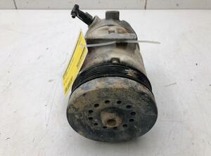 Airco Compressor OPEL CORSA E (X15)