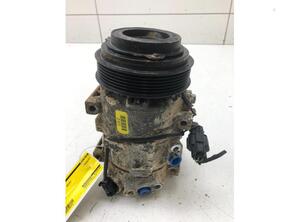 Airco Compressor KIA STONIC (YB)