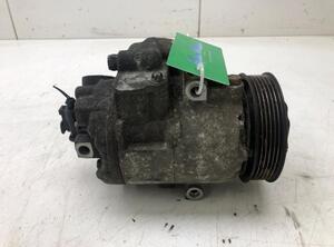 Air Conditioning Compressor AUDI A2 (8Z0)