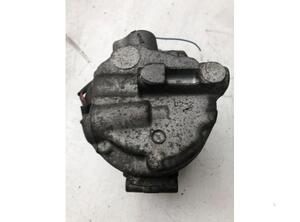 Air Conditioning Compressor MERCEDES-BENZ C-Klasse (W203)