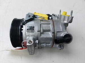 Airco Compressor OPEL Crossland X (P17, P2QO)