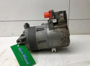 Air Conditioning Compressor SKODA SUPERB III Estate (3V5), SKODA SUPERB II Estate (3T5)