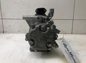 Air Conditioning Compressor MITSUBISHI Eclipse Cross (GK)