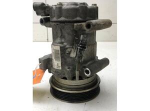 Air Conditioning Compressor MERCEDES-BENZ Citan Kasten/Großraumlimousine (W415)