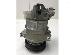 Airco Compressor VOLVO XC40 (536)