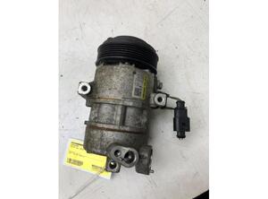 Air Conditioning Compressor VW UP! (121, 122, 123, BL1, BL2, BL3), VW Load UP (121, 122, BL1, BL2)