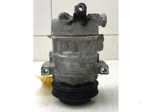 Airco Compressor MERCEDES-BENZ GLB (X247)