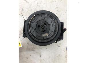 Air Conditioning Compressor MERCEDES-BENZ C-CLASS (W203)