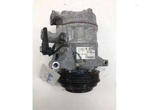 Airco Compressor MERCEDES-BENZ Vito Mixto (Double Cabin) (W447), MERCEDES-BENZ Vito Kasten (W447)