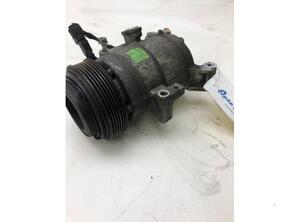 Airco Compressor MAZDA 6 Estate (GJ, GL)