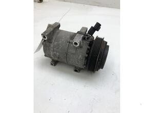 Airco Compressor HYUNDAI i20 (PB, PBT)