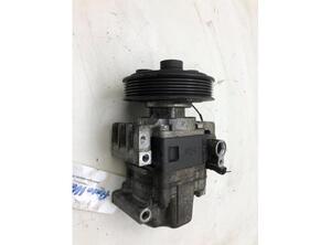 Airco Compressor MAZDA 6 Station Wagon (GY)