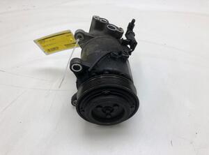 Air Conditioning Compressor MINI MINI (F56)